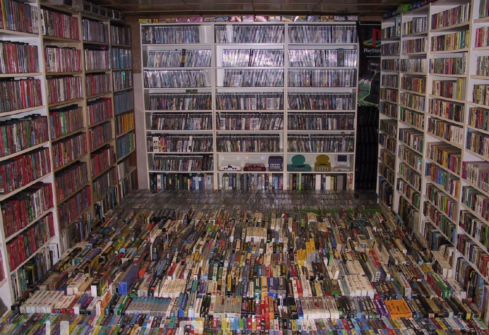 huge-game-collection.png
